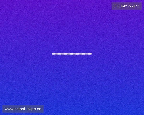 小蜘蛛视频大全合集探索微观世界的奇妙与自然奥秘趣味科普记录成长瞬间