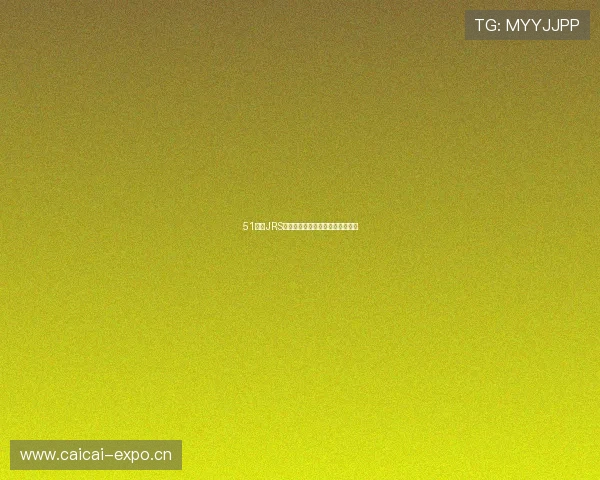 51体育JRS最新资讯与赛事动态全面解析指南