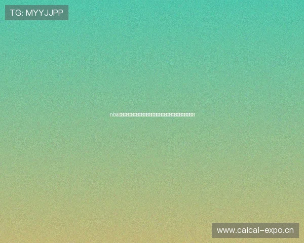 nba无插件直播看赛事全程高清流畅体验实时比分赛程球星对决一站观看