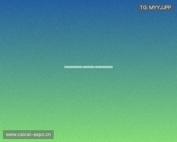 乐视体育直播平台全面升级 体育赛事精彩纷呈 随时随地畅享高清赛事直播